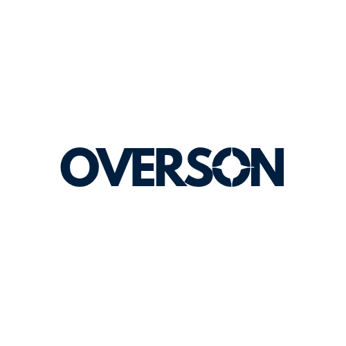 over (1)
